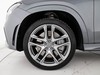 AMG GLE 53 amg mhev (eq-boost) 4matic+ auto ibrido grigio