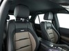 AMG GLE 53 amg mhev (eq-boost) 4matic+ auto ibrido grigio