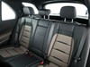 AMG GLE 53 amg mhev (eq-boost) 4matic+ auto ibrido grigio