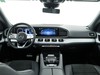 Mercedes GLE gle 300 d mhev premium 4matic auto ibrido bianco