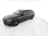 Mercedes Classe E SW sw 220 d amg line advanced 4matic auto ibrido grigio
