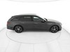 Mercedes Classe E SW sw 220 d amg line advanced 4matic auto ibrido grigio