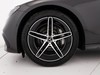 Mercedes Classe E SW sw 220 d amg line advanced 4matic auto ibrido grigio