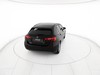 Mercedes Classe A 180 d business auto diesel nero