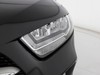 Mercedes Classe A 180 d business auto diesel nero