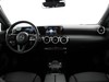 Mercedes Classe A 180 d business auto diesel nero