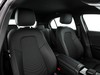 Mercedes Classe A 180 d business auto diesel nero