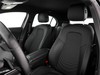 Mercedes Classe A 180 d business auto diesel nero