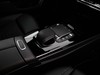 Mercedes Classe A 180 d business auto diesel nero