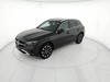 Mercedes GLC 220 d advanced 4matic auto ibrido grigio
