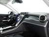 Mercedes GLC 220 d advanced 4matic auto ibrido grigio