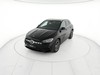 Mercedes GLA 200 d premium auto diesel nero