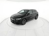Mercedes GLA 200 d premium auto diesel nero