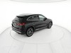 Mercedes GLA 200 d premium auto diesel nero