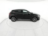 Mercedes GLA 200 d premium auto diesel nero