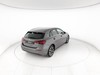 Mercedes Classe A 180 d advanced auto diesel grigio