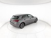 Mercedes Classe A 180 d advanced auto diesel grigio