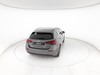 Mercedes Classe A 180 d advanced auto diesel grigio