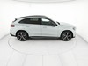 Mercedes GLC eq 400 amg line advanced plus 4matic elettrica argento
