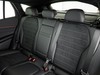 Mercedes GLC eq 400 amg line advanced plus 4matic elettrica argento