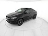 Mercedes GLE Coupè gle coupe 350 de phev (e eq-power) premium plus 4matic auto ibrido grigio
