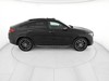 Mercedes GLE Coupè gle coupe 350 de phev (e eq-power) premium plus 4matic auto ibrido grigio