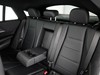 Mercedes GLE Coupè gle coupe 350 de phev (e eq-power) premium plus 4matic auto ibrido grigio
