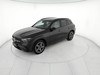 Mercedes GLC 220 d amg premium 4matic auto ibrido grigio