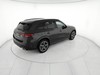 Mercedes GLC 220 d amg premium 4matic auto ibrido grigio