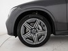 Mercedes GLC 220 d amg premium 4matic auto ibrido grigio