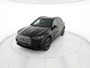 Mercedes GLC eq 400 amg line advanced plus 4matic elettrica nero
