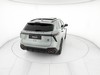 Sportequipe 8 SPORTEQUIPE GT 1.6T BENZINA/GPL 7 POSTI  grigio