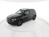 Mercedes GLB 180 d amg line advanced plus auto diesel nero