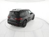 Mercedes GLB 180 d amg line advanced plus auto diesel nero