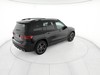 Mercedes GLB 180 d amg line advanced plus auto diesel nero