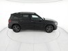 Mercedes GLB 180 d amg line advanced plus auto diesel nero