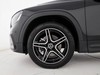 Mercedes GLB 180 d amg line advanced plus auto diesel nero