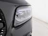 Mercedes GLB 180 d amg line advanced plus auto diesel nero