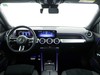 Mercedes GLB 180 d amg line advanced plus auto diesel nero