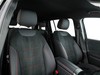 Mercedes GLB 180 d amg line advanced plus auto diesel nero