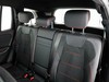 Mercedes GLB 180 d amg line advanced plus auto diesel nero