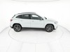 Mercedes GLA 200 d amg line extra auto diesel argento
