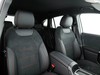 Mercedes GLA 200 d automatic diesel argento