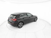 Mercedes Classe A 180 d sport extra diesel nero