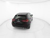 Mercedes Classe A 180 d sport extra diesel nero