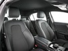 Mercedes Classe A 180 d sport extra diesel nero