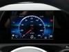 Mercedes Classe A 180 d sport extra diesel nero