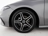 Mercedes Classe A 180 d amg line advanced plus auto diesel grigio