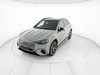 Mercedes GLC 400 4MATIC con tecnologia EQ  grigio