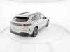 Mercedes GLC 400 4MATIC con tecnologia EQ  grigio